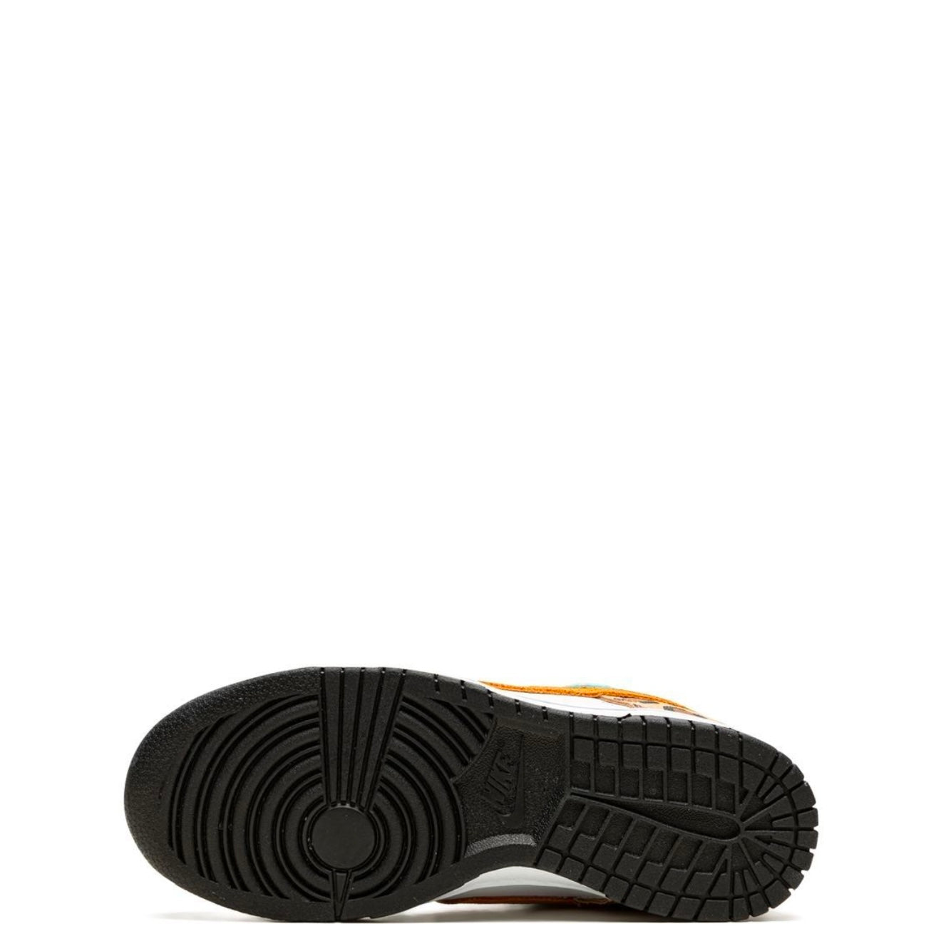 Nike Dunk Low Safari Mix (W)