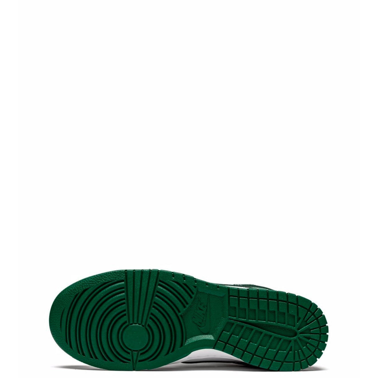 Nike Dunk low Michigan State