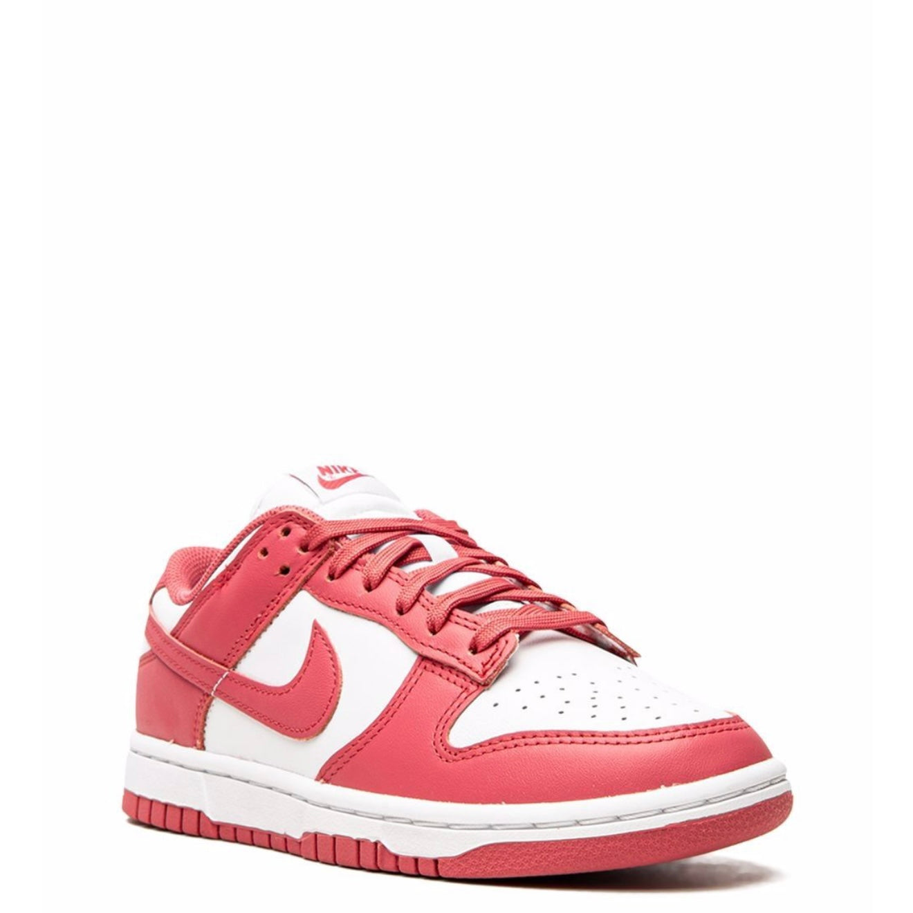 Nike Dunk Low Archeo Pink (W)