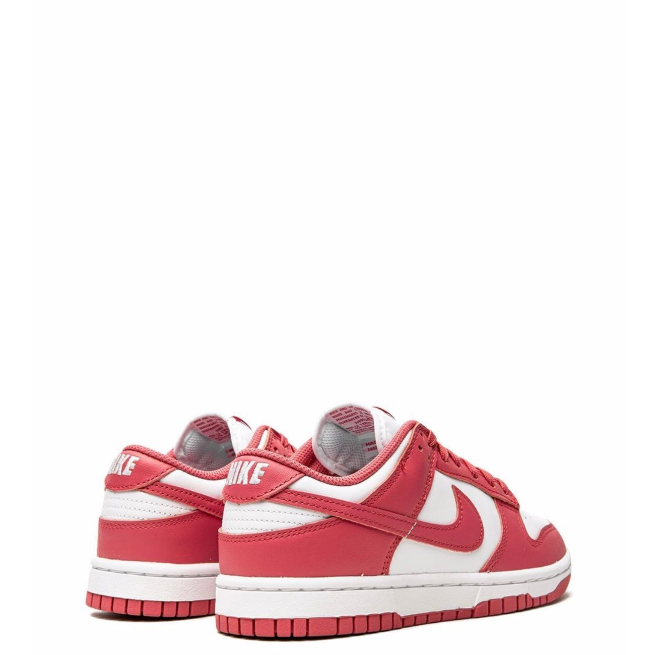Nike Dunk Low Archeo Pink (W)
