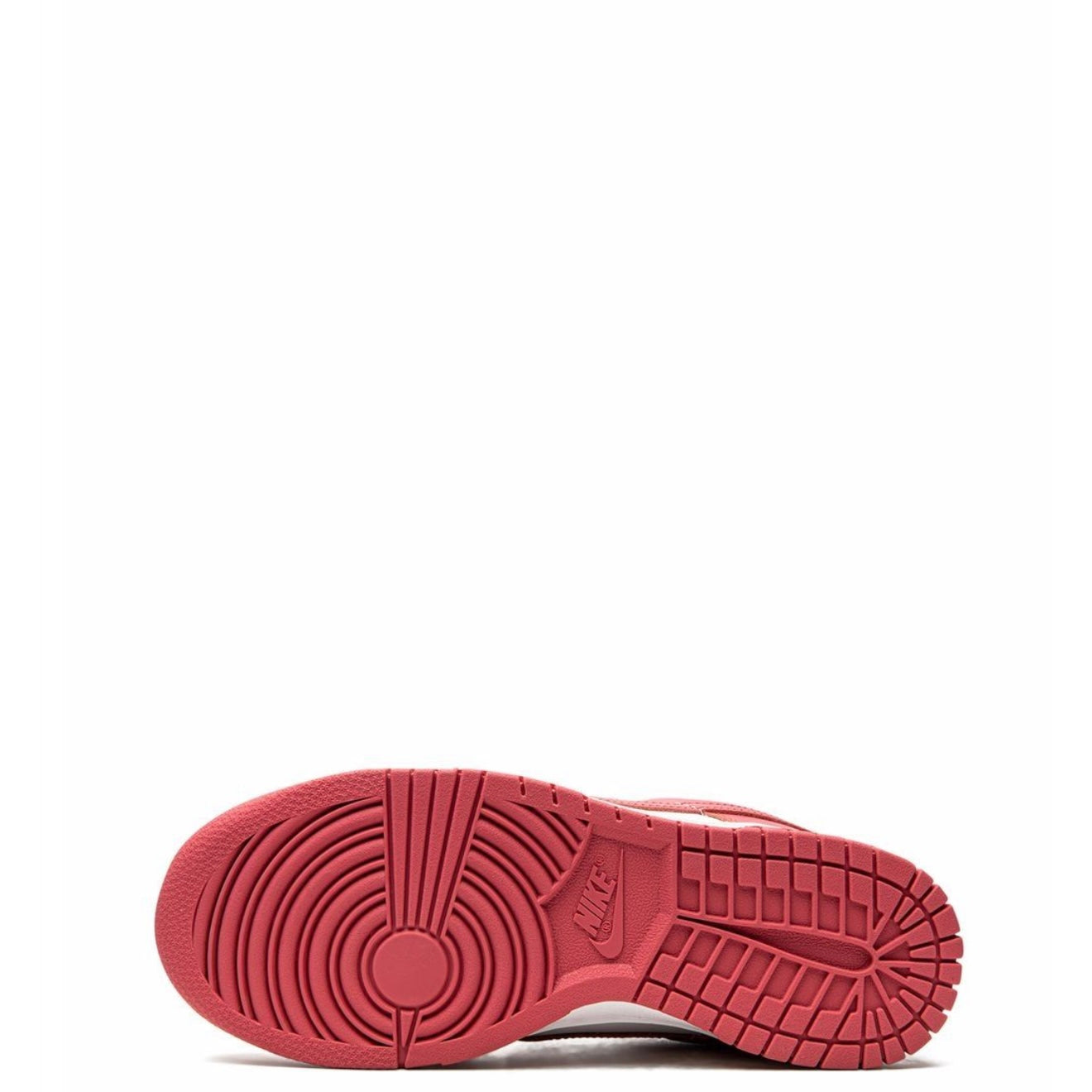 Nike Dunk Low Archeo Pink (W)