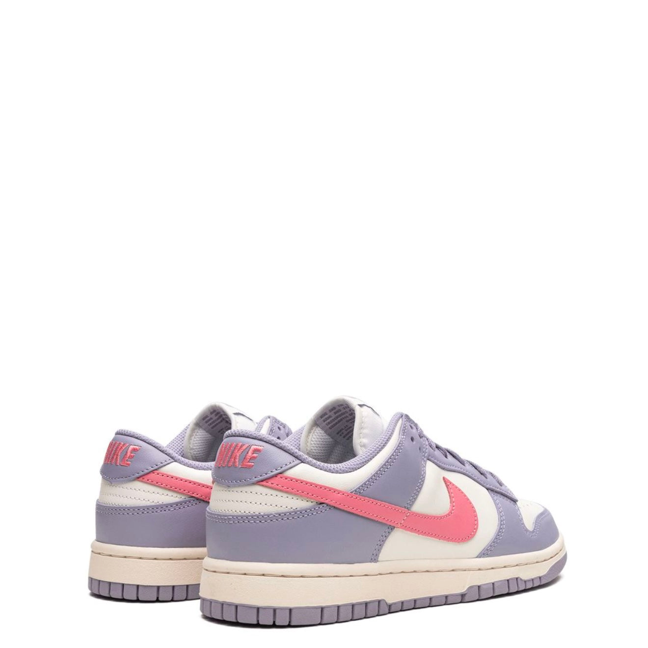 Nike Dunk Low Indigo Haze (W)