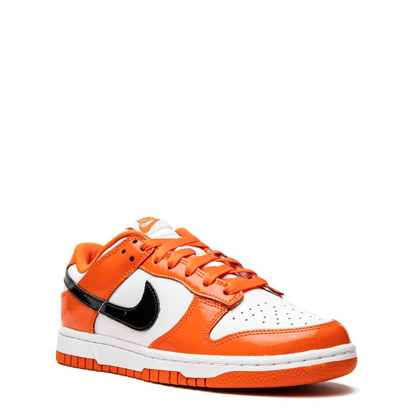 Nike Dunk Low Halloween (2022) (GS)