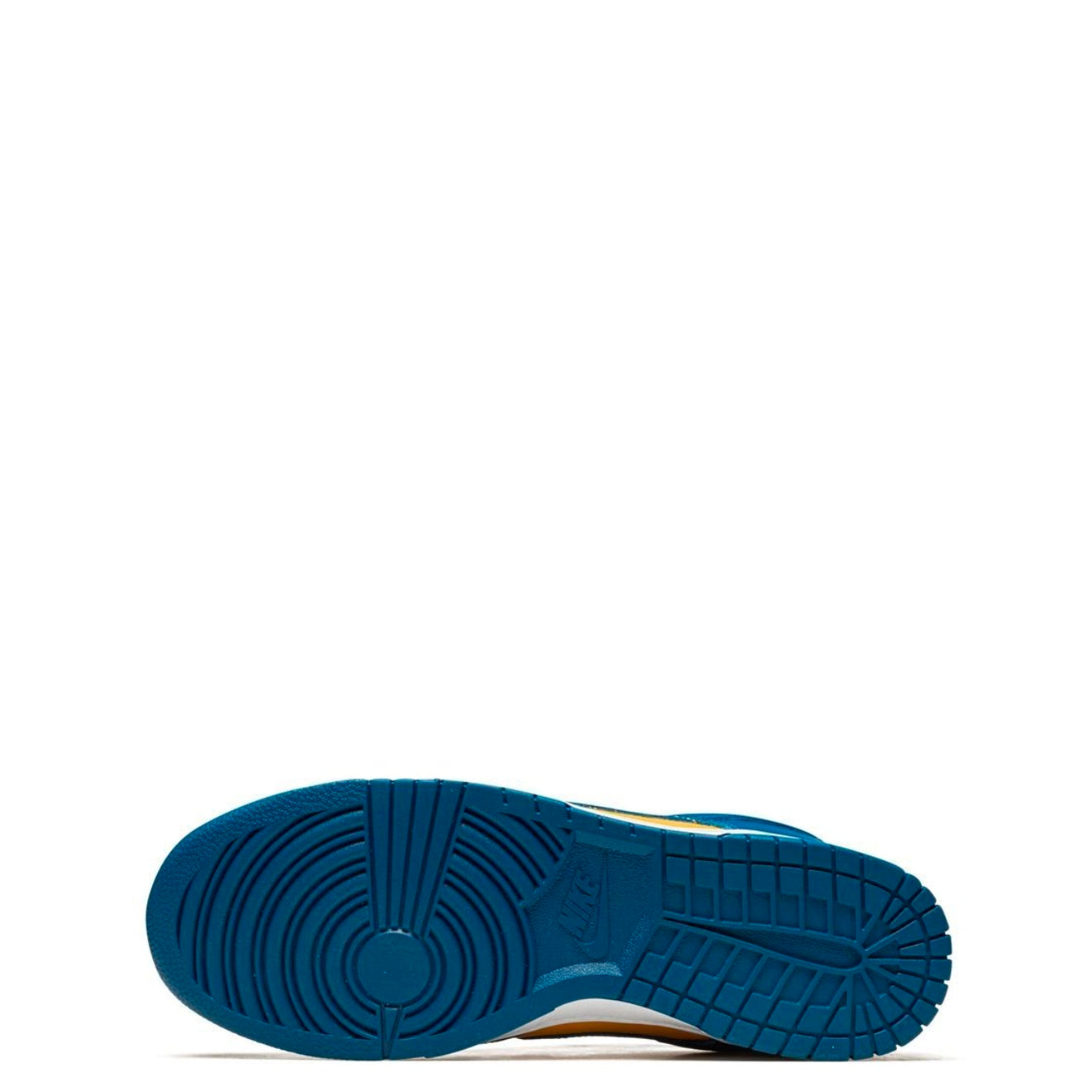Nike Dunk Low UCLA