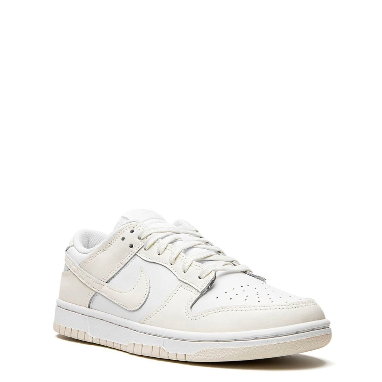 Nike Dunk Low Coconut Milk