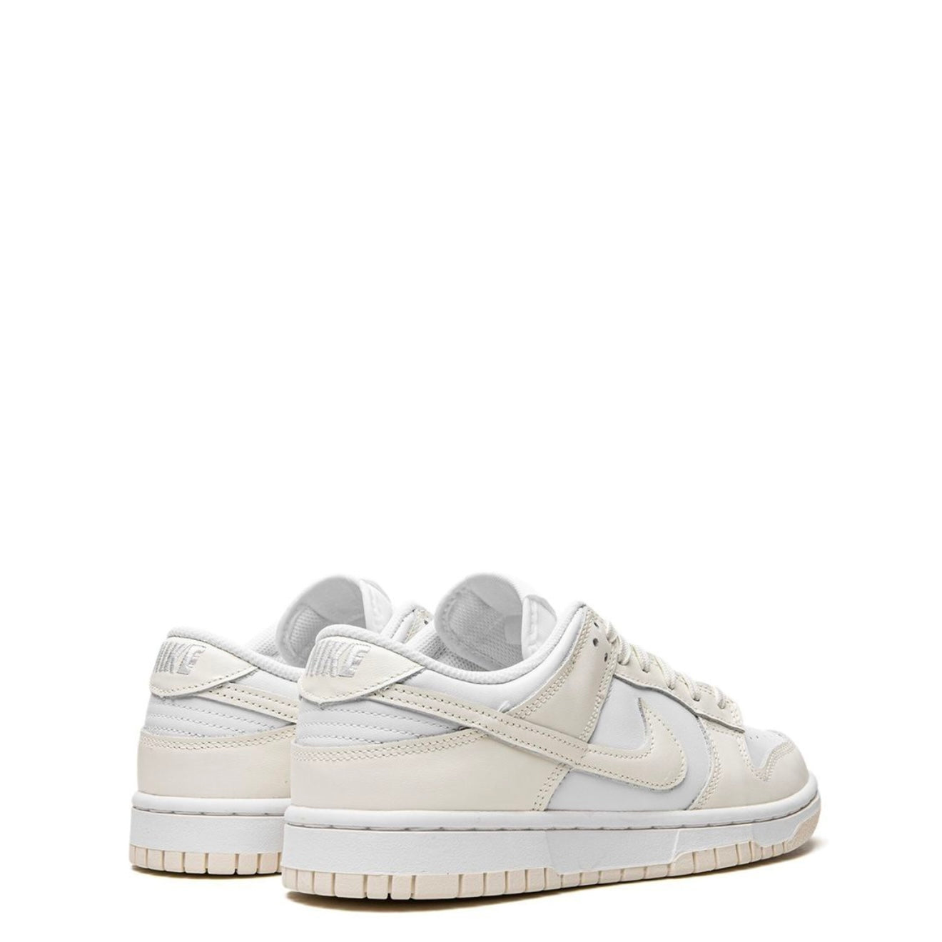Nike Dunk Low Coconut Milk