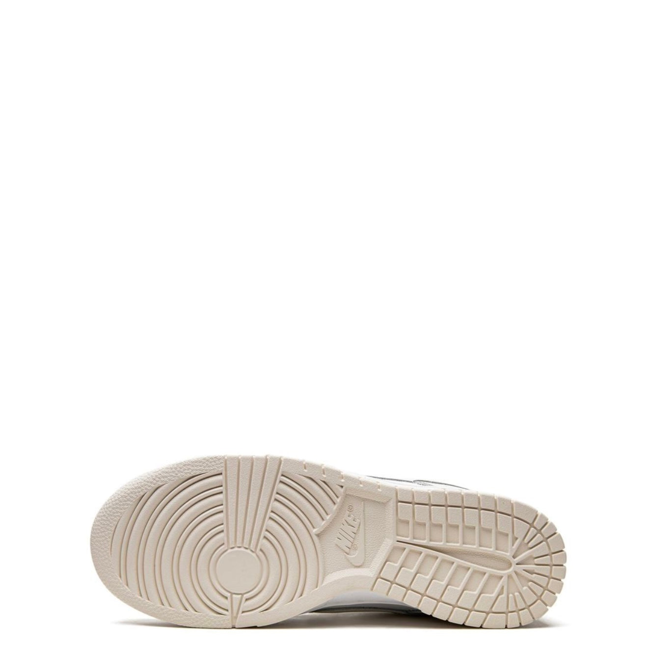 Nike Dunk Low Coconut Milk
