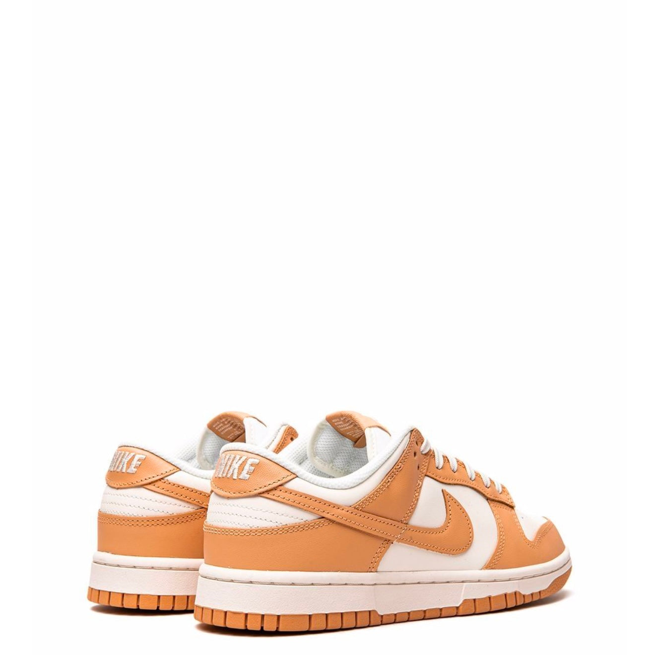 Nike Dunk Low Harvest Moon (W)