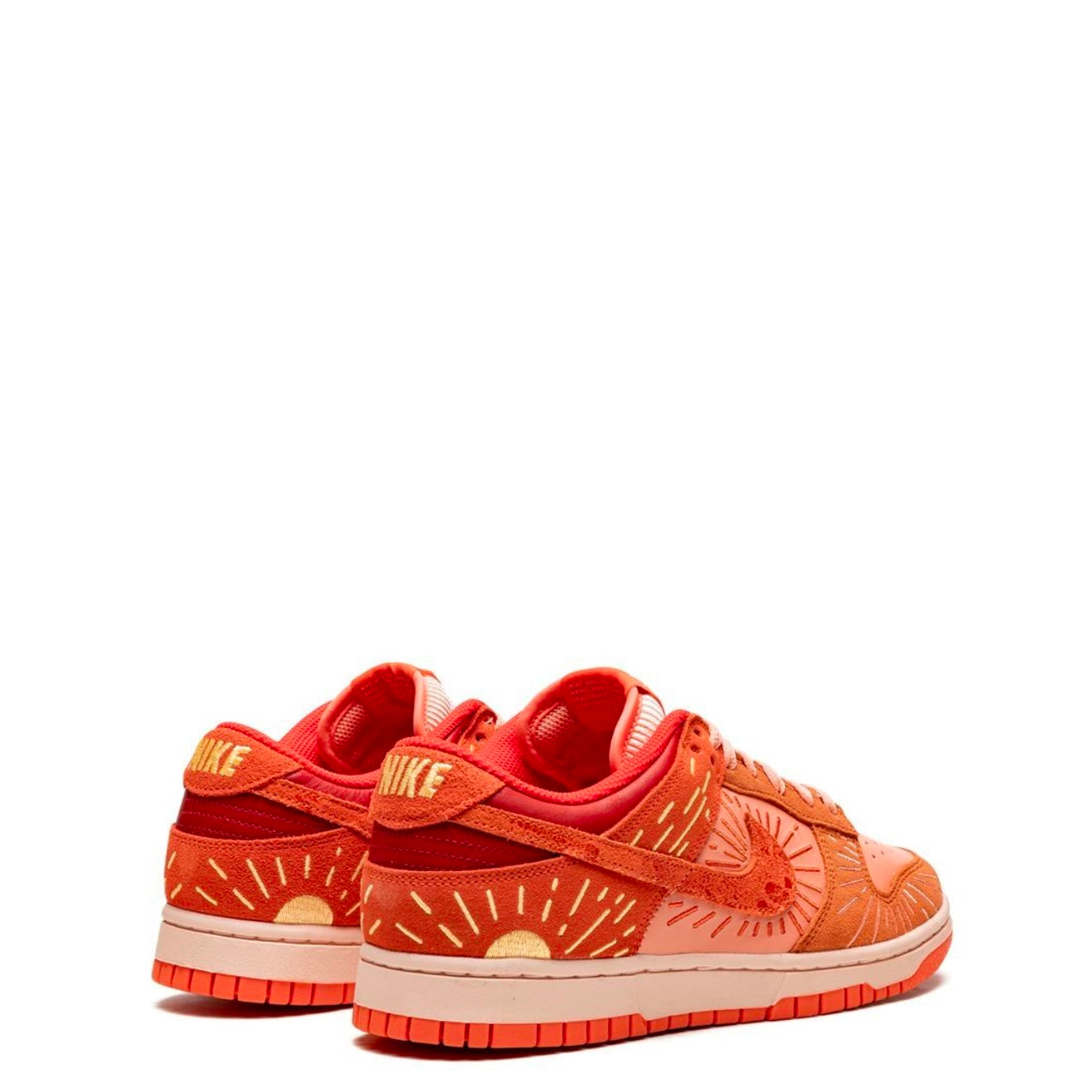 Nike Dunk Low NH Winter Solstice (W)