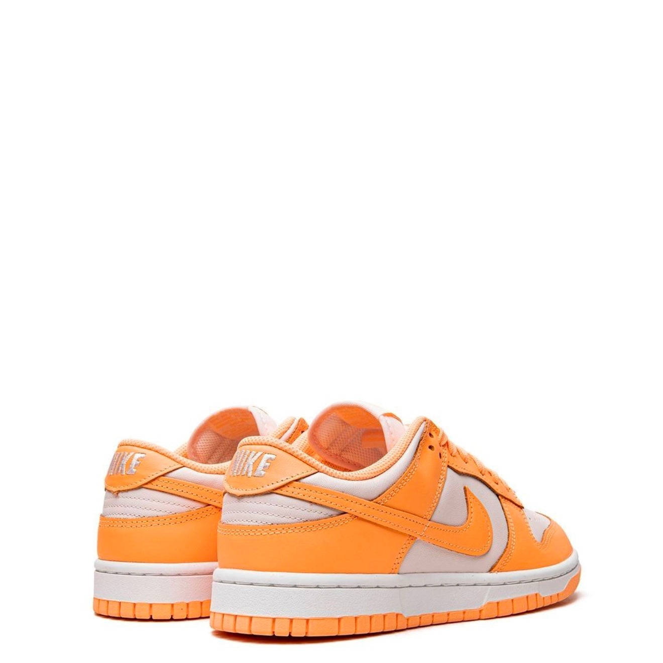 Nike Dunk Low Peach Cream (W)
