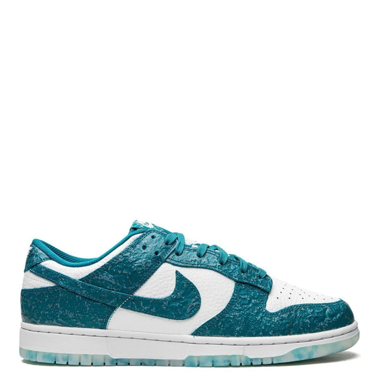 Nike Dunk Low Ocean (W)