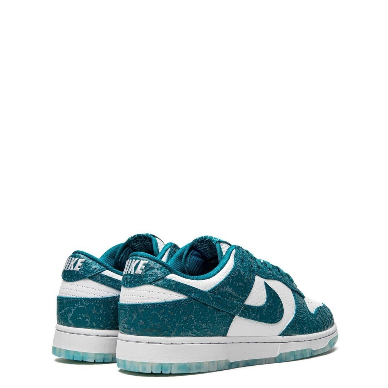 Nike Dunk Low Ocean (W)