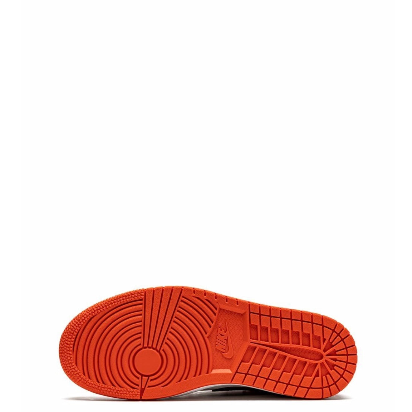 Nike Air Jordan One Retro Low Starfish