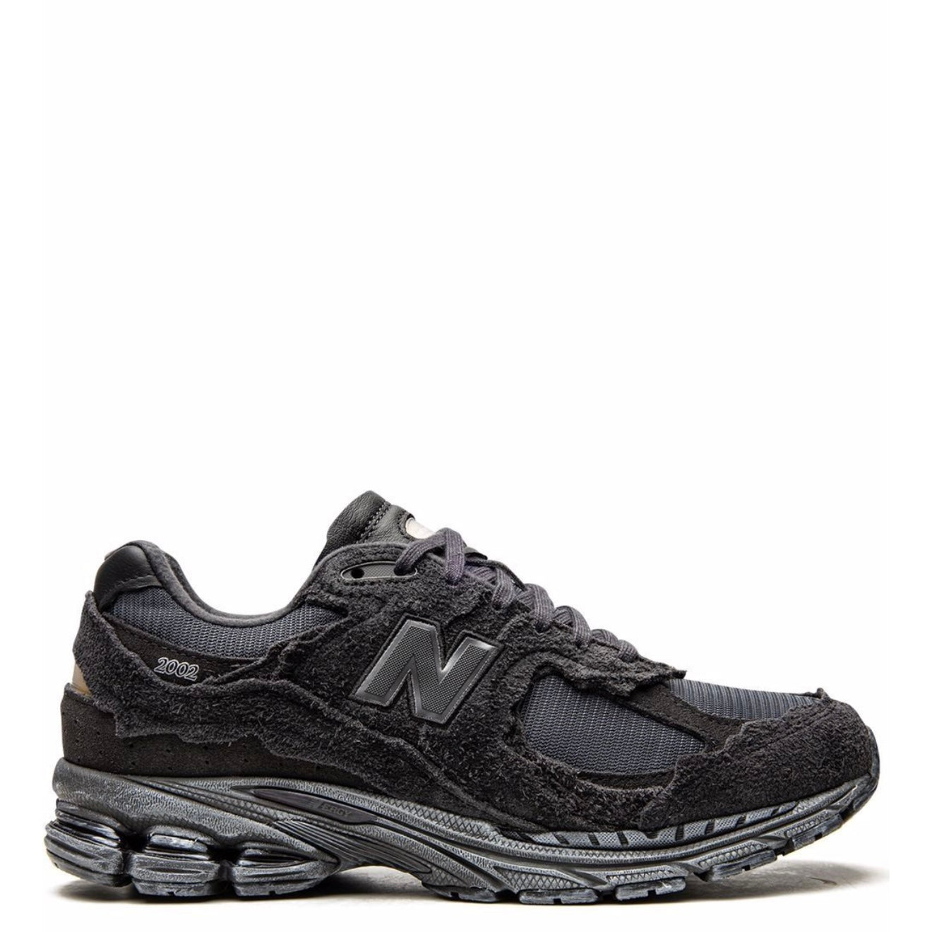 New Balance 2002R Protection Pack Phantom