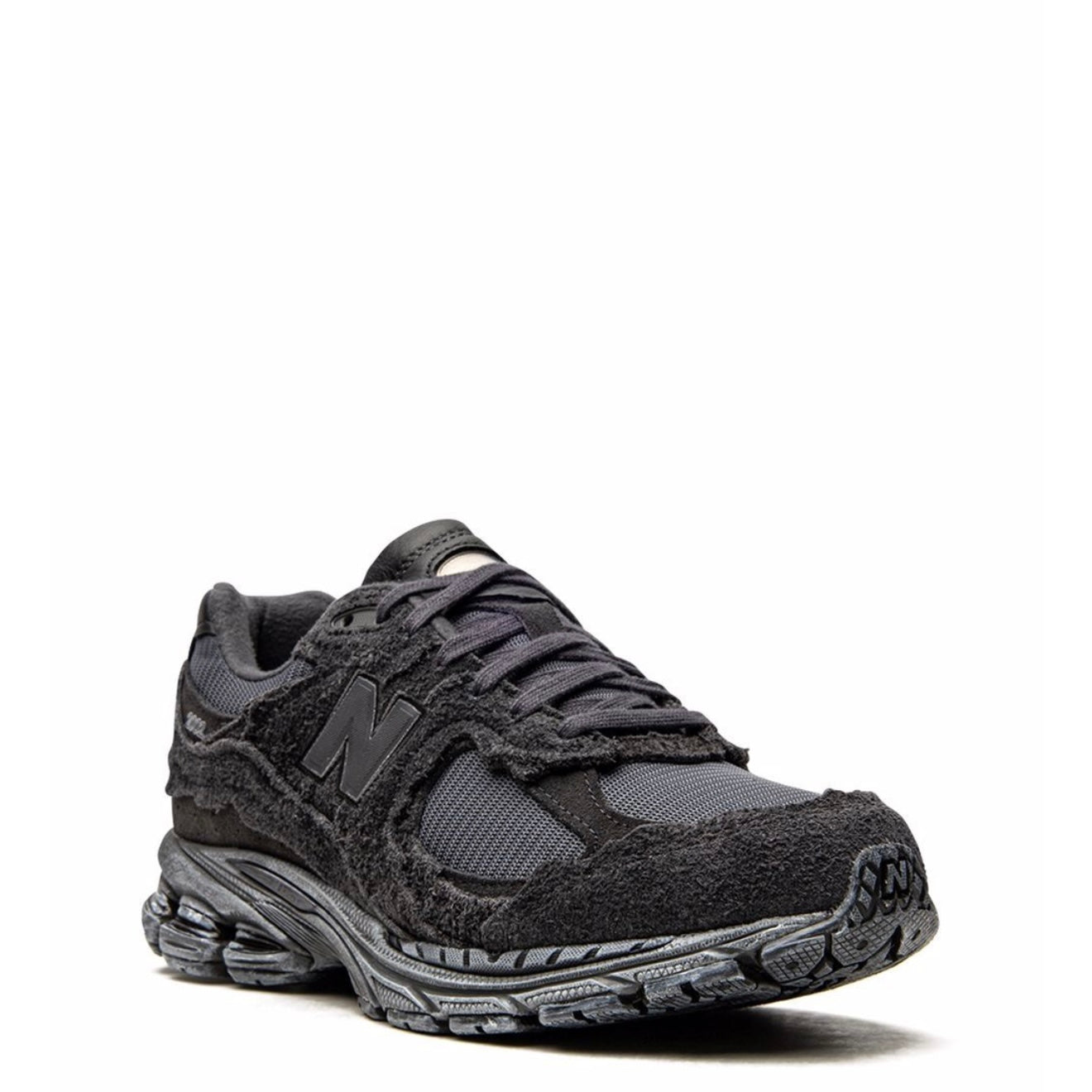 New Balance 2002R Protection Pack Phantom