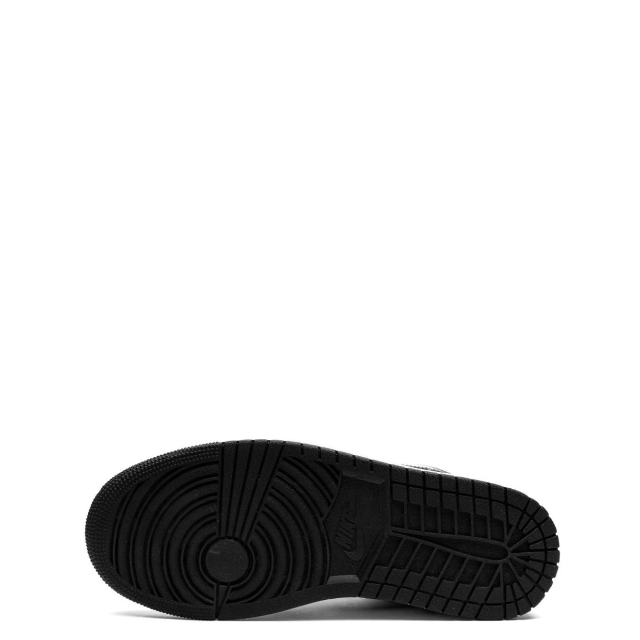 Nike Air Jordan One Low Panda (2023)