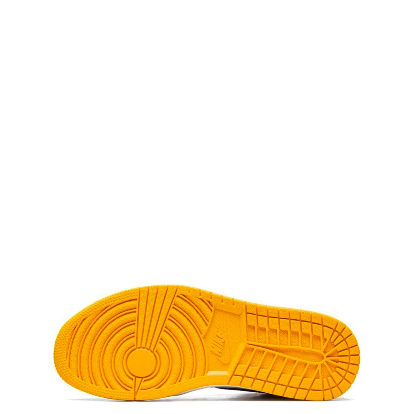 Air Jordan One Retro High OG Taxi