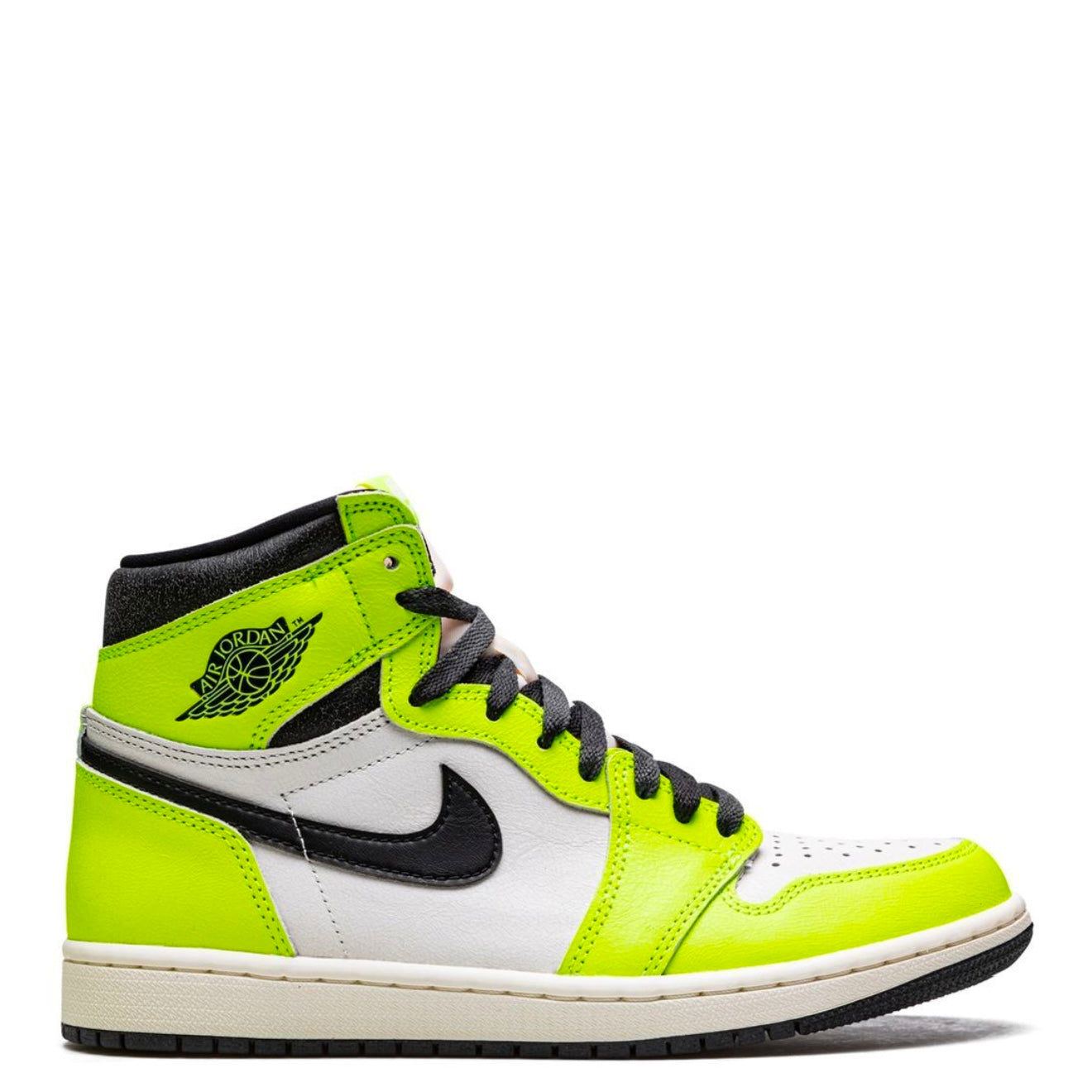 Air Jordan One Retro High OG Visionaire
