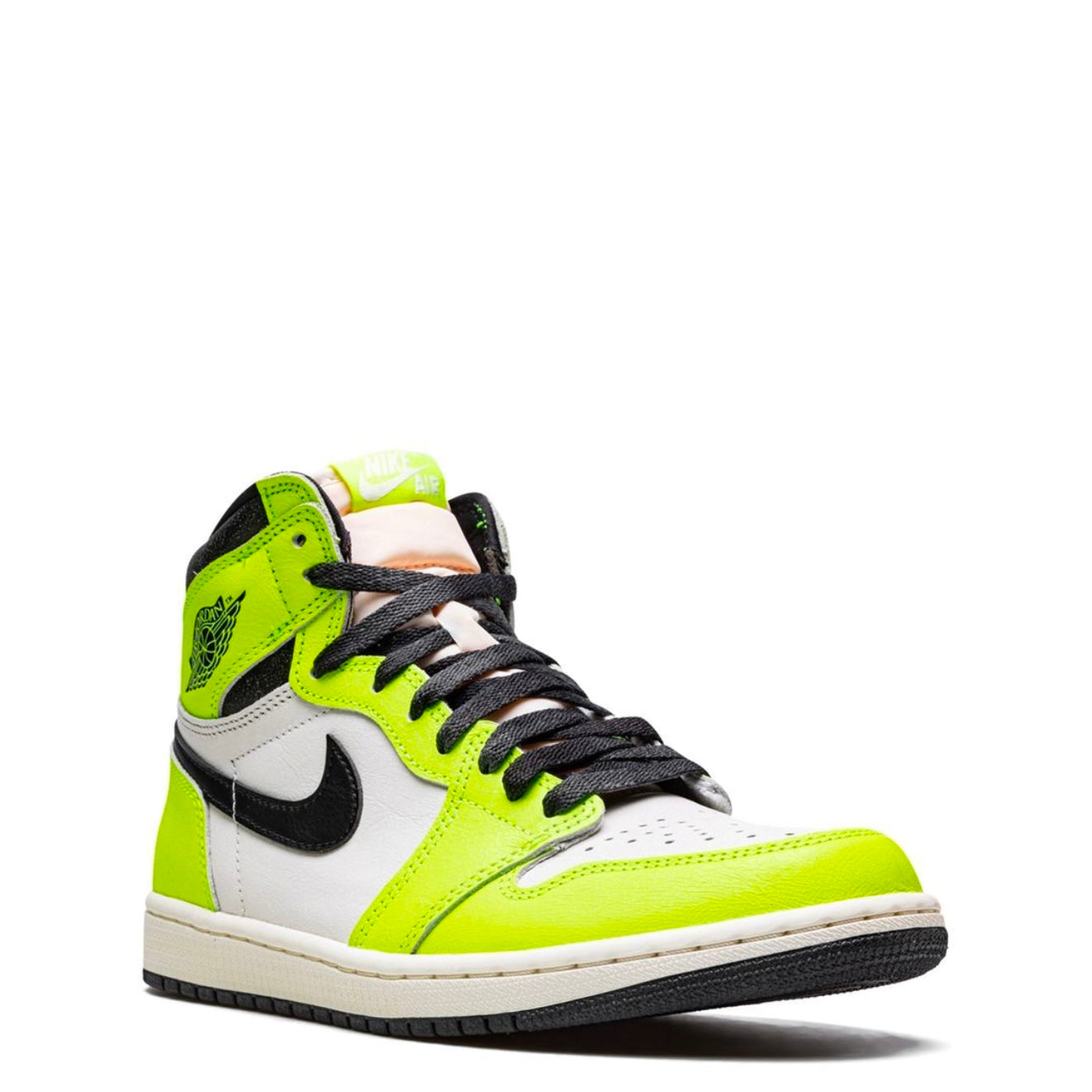 Air Jordan One Retro High OG Visionaire