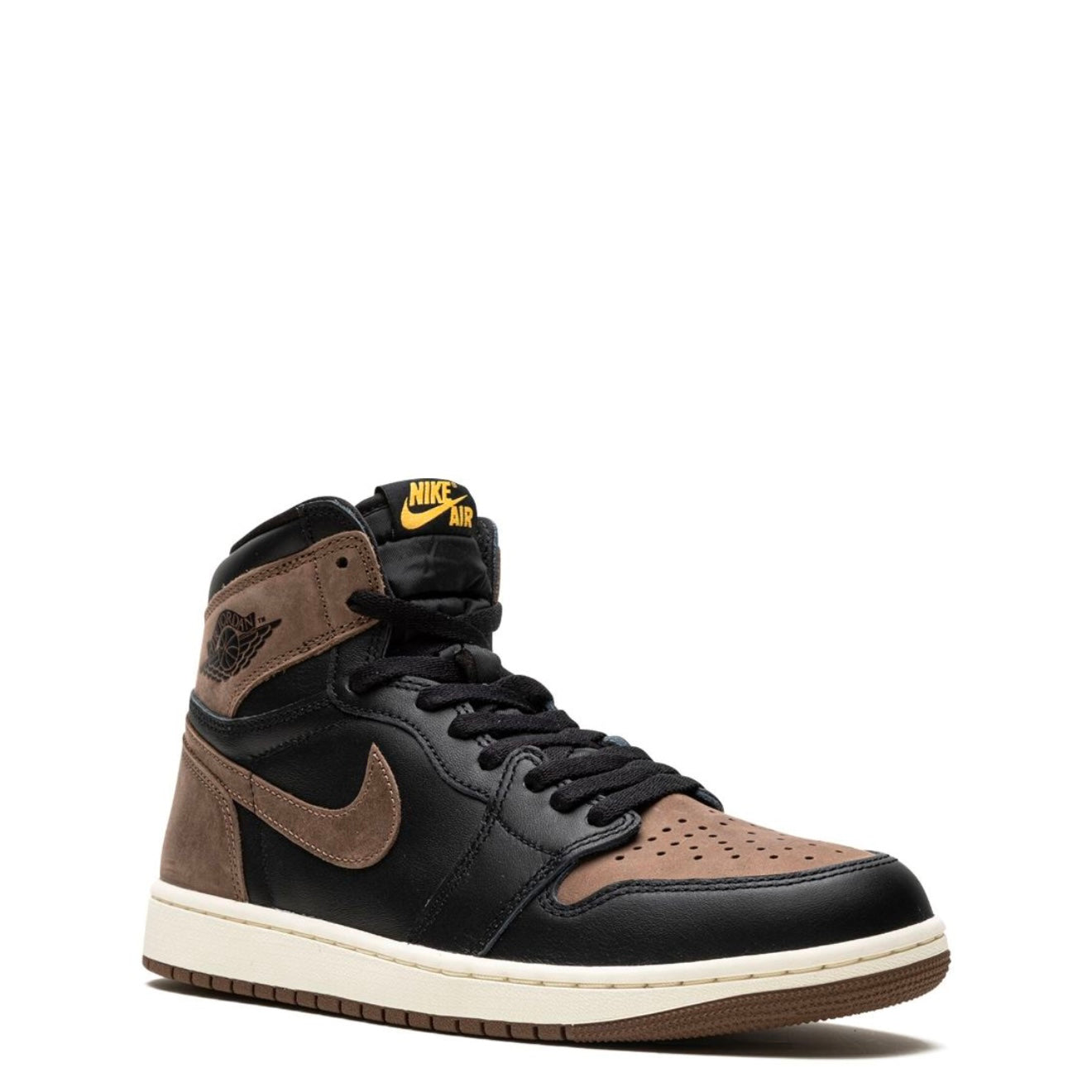 Air Jordan One Retro High OG Palomino