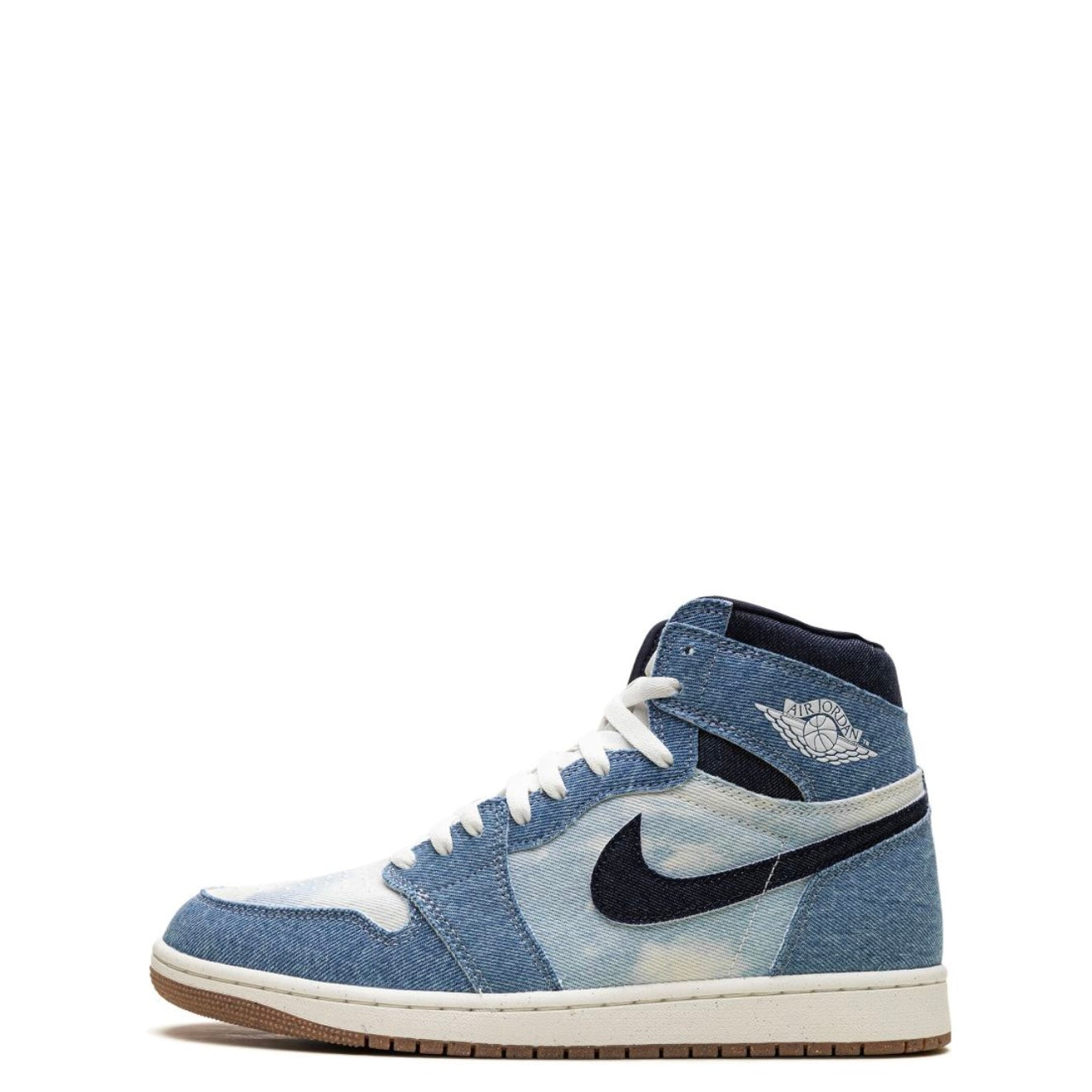 Air Jordan One Retro High OG Denim