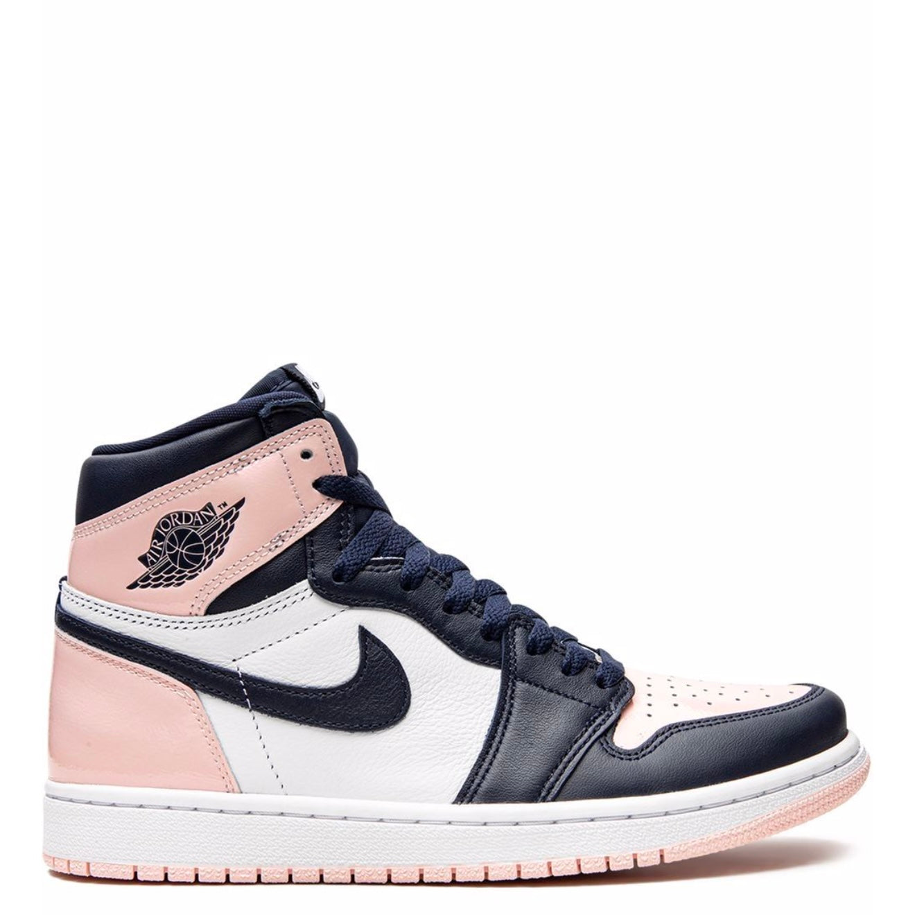 Air Jordan One Retro High OG Atmosphere