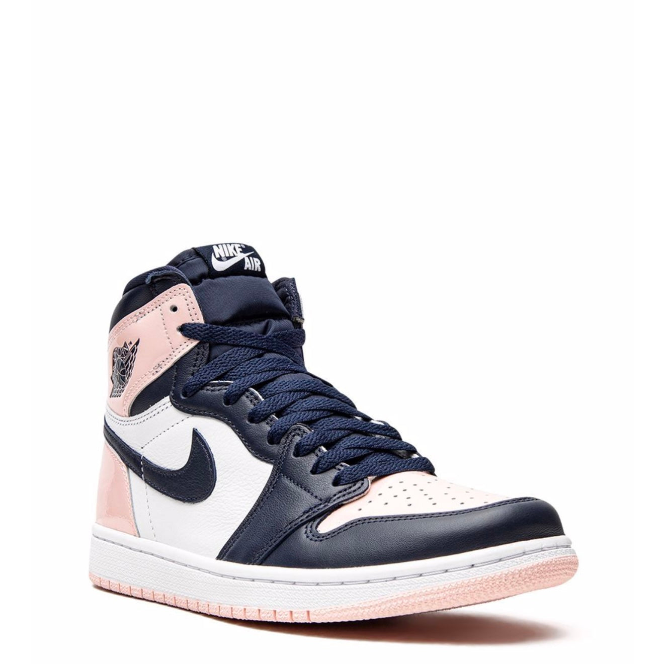 Air Jordan One Retro High OG Atmosphere