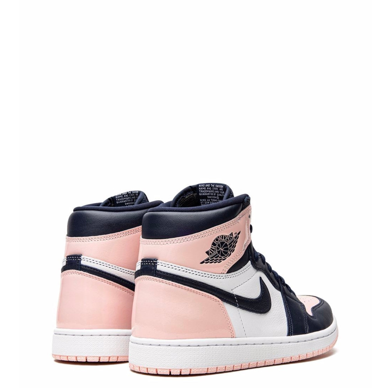 Air Jordan One Retro High OG Atmosphere