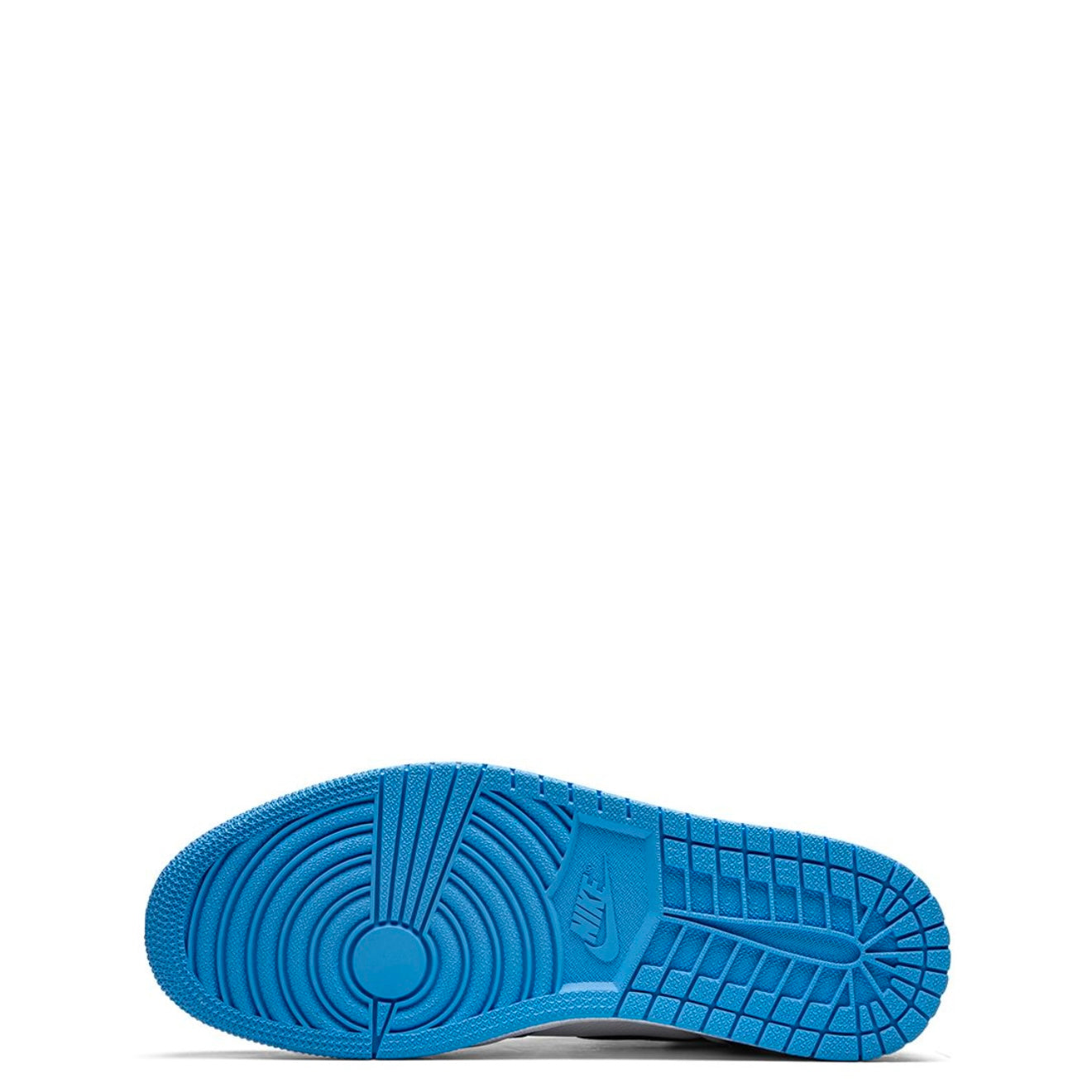 Air Jordan One Retro High OG University Blue