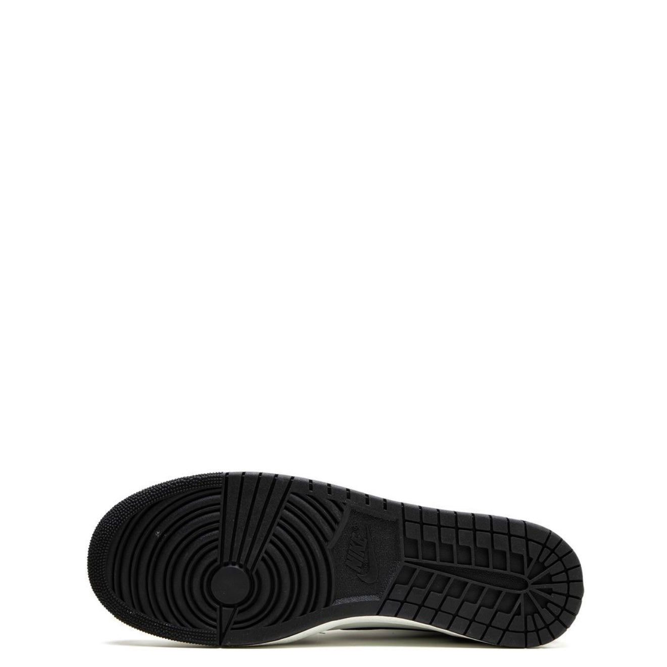 Air Jordan One Retro High '85 Black And White (2023)