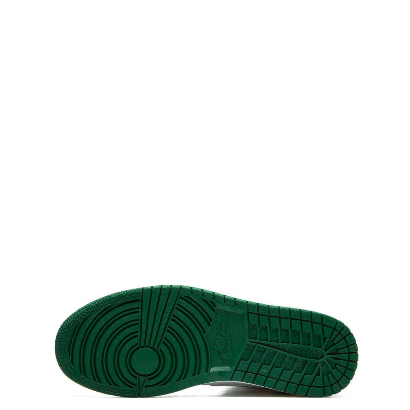 Air Jordan One Retro High OG Gorge Green
