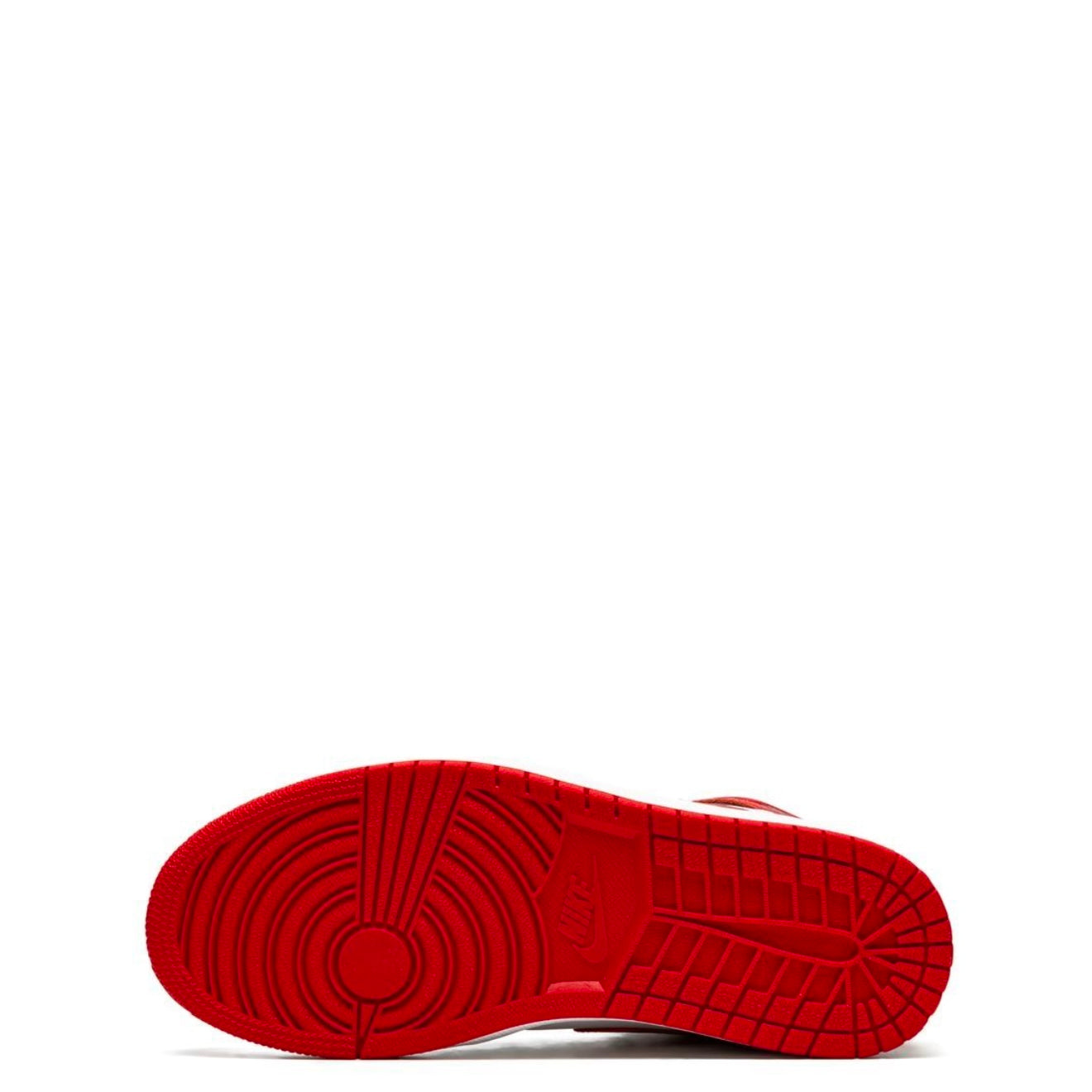 Air Jordan One Retro High OG Heritage