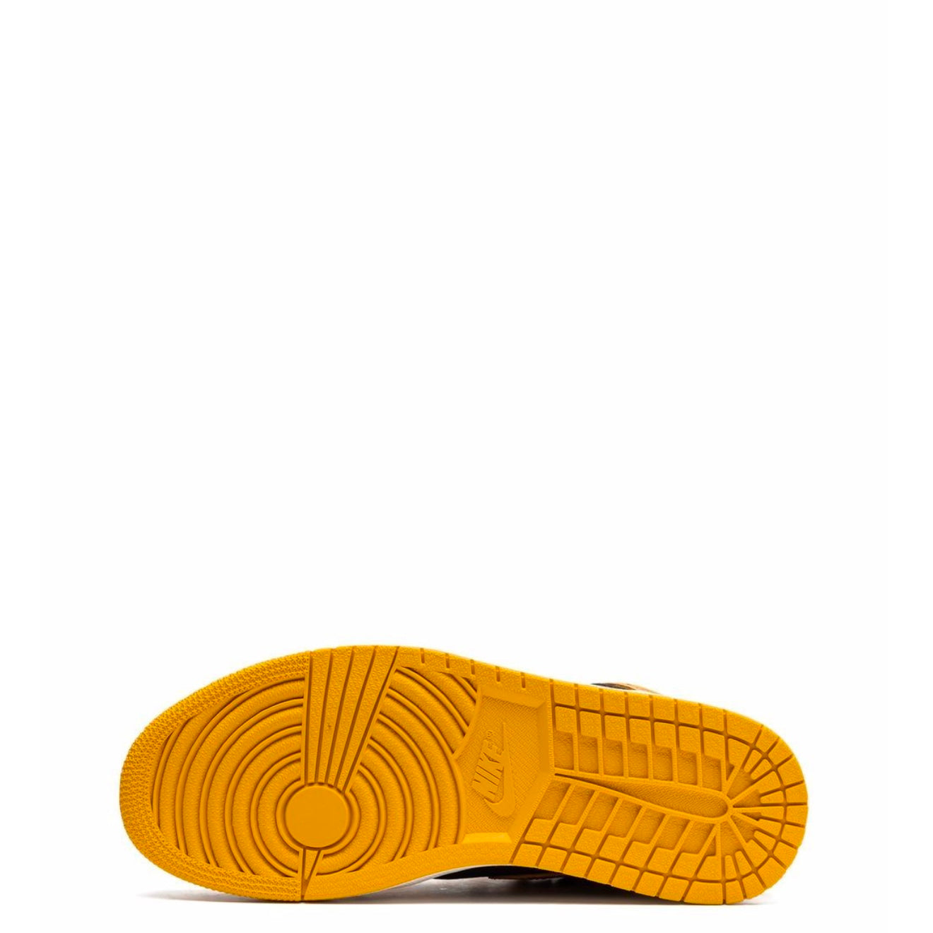 Air Jordan One Retro High Pollen