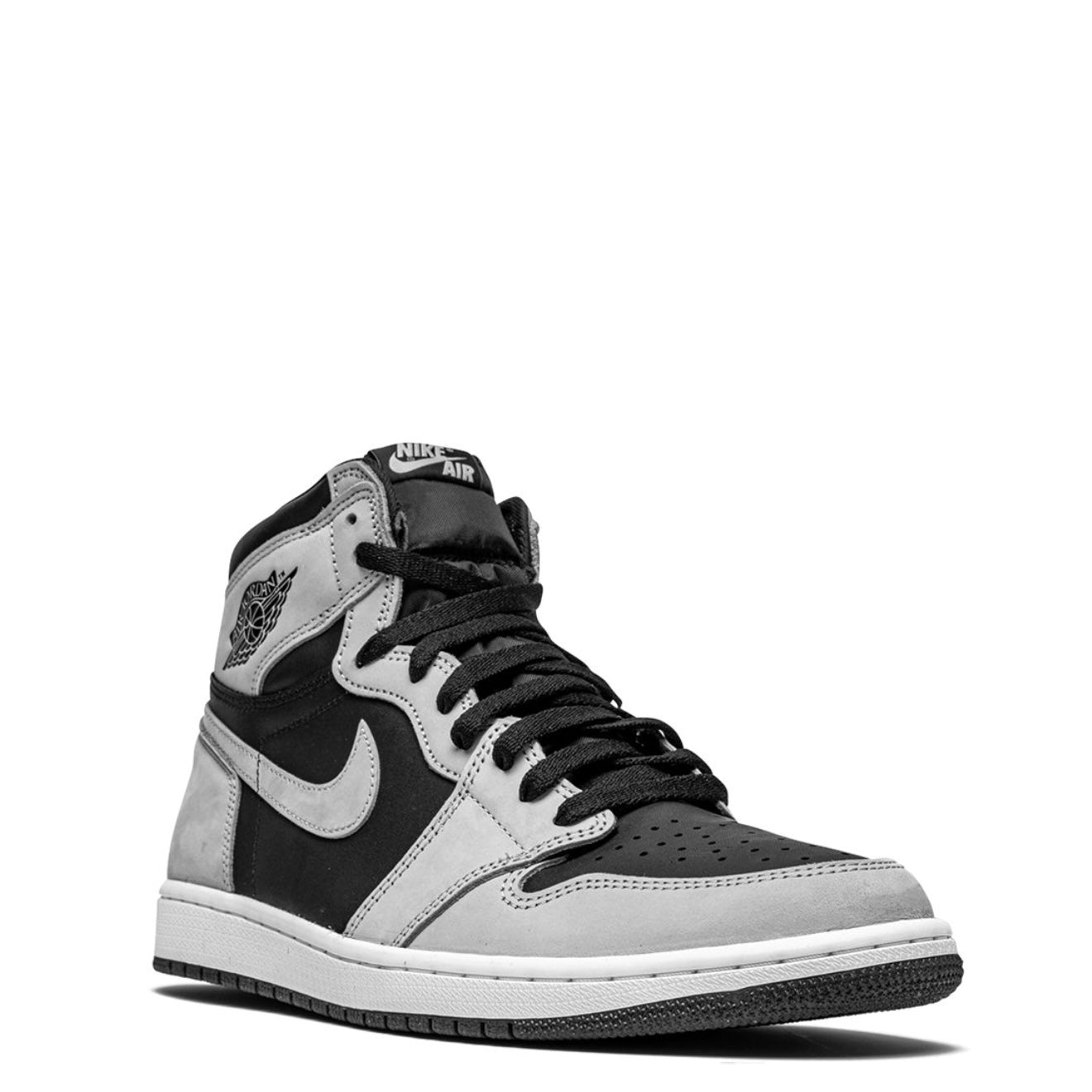 Air Jordan One Retro High Shadow 2.0