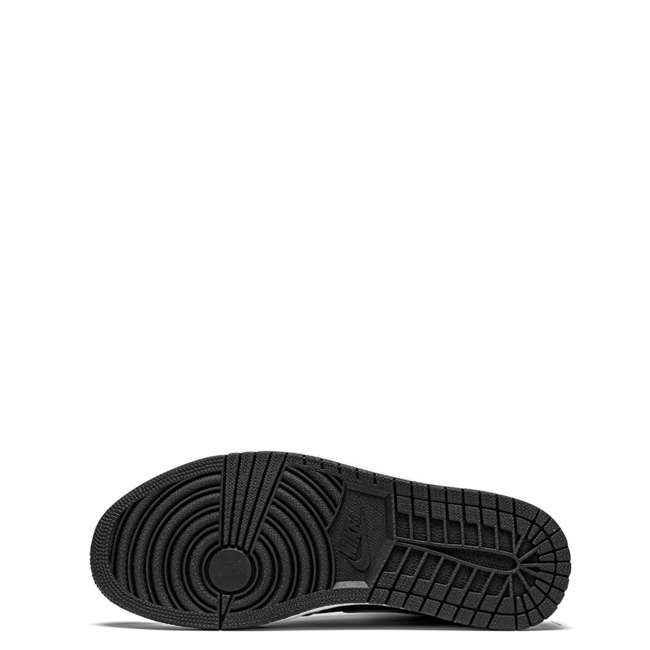 Air Jordan One Retro High Shadow 2.0