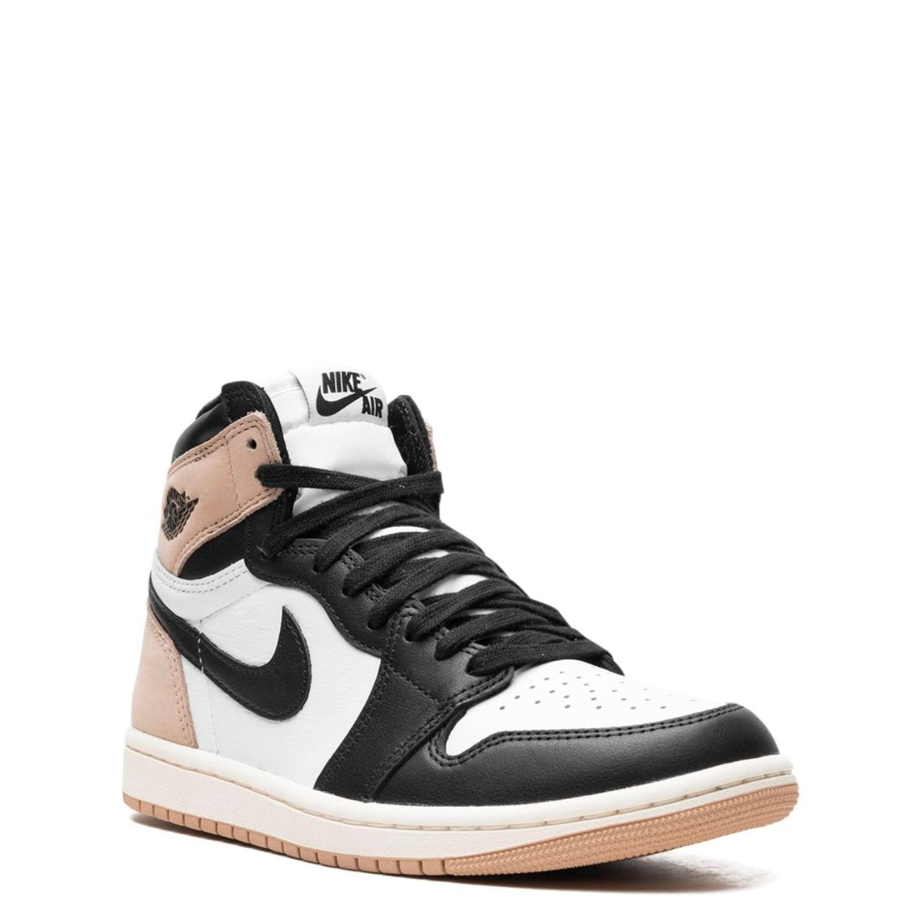 Air Jordan One Retro High OG Latte (W)