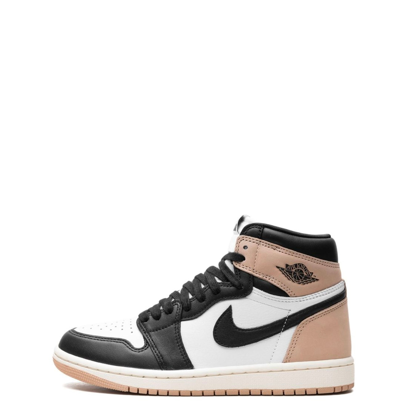 Air Jordan One Retro High OG Latte (W)