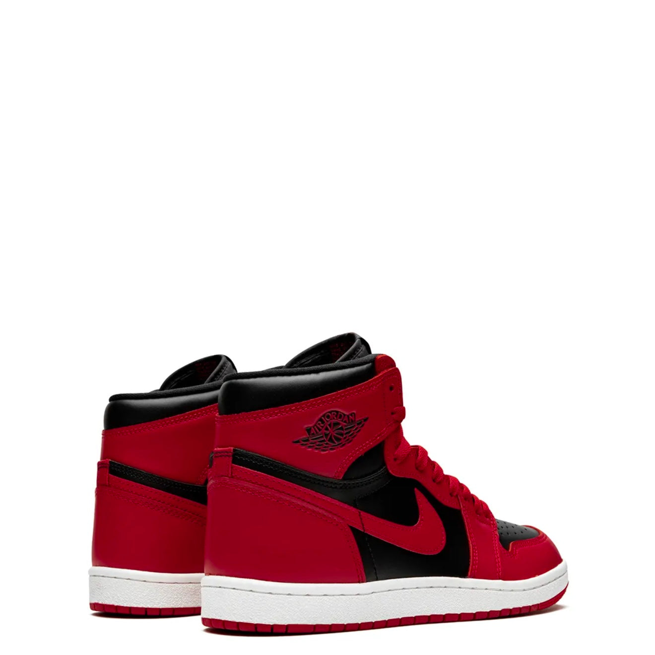 Air Jordan One Retro High '85 Varsity Red