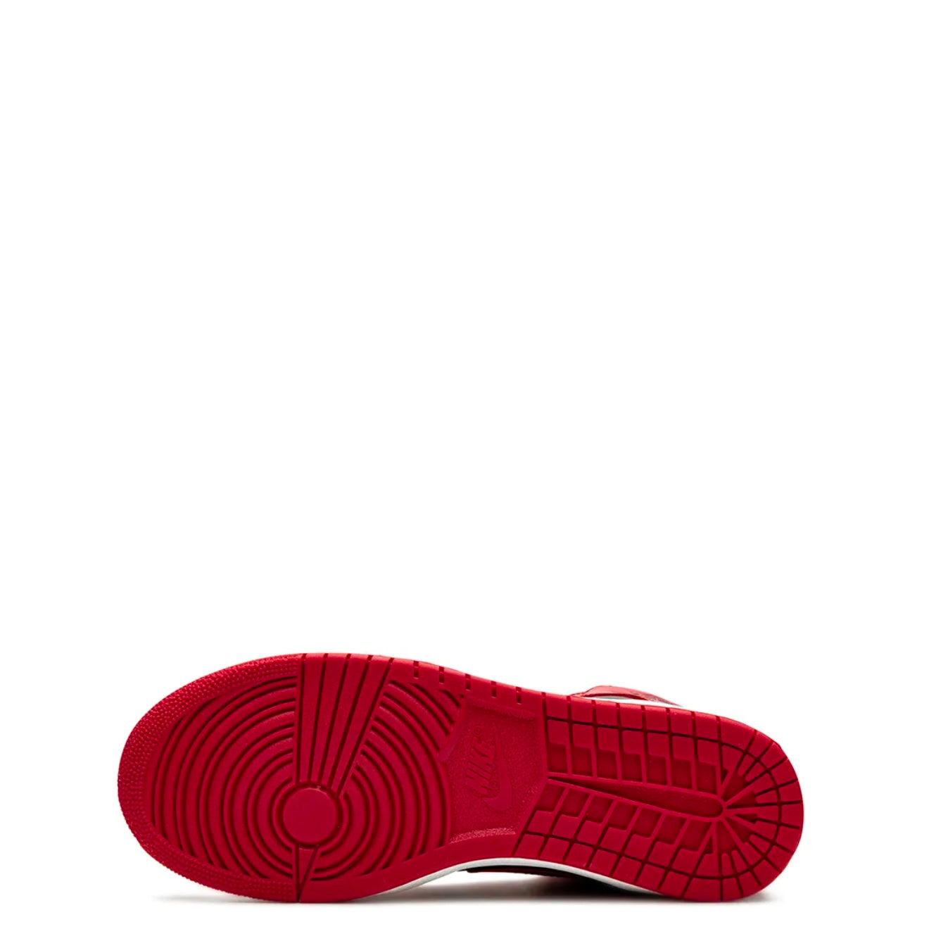 Air Jordan One Retro High '85 Varsity Red