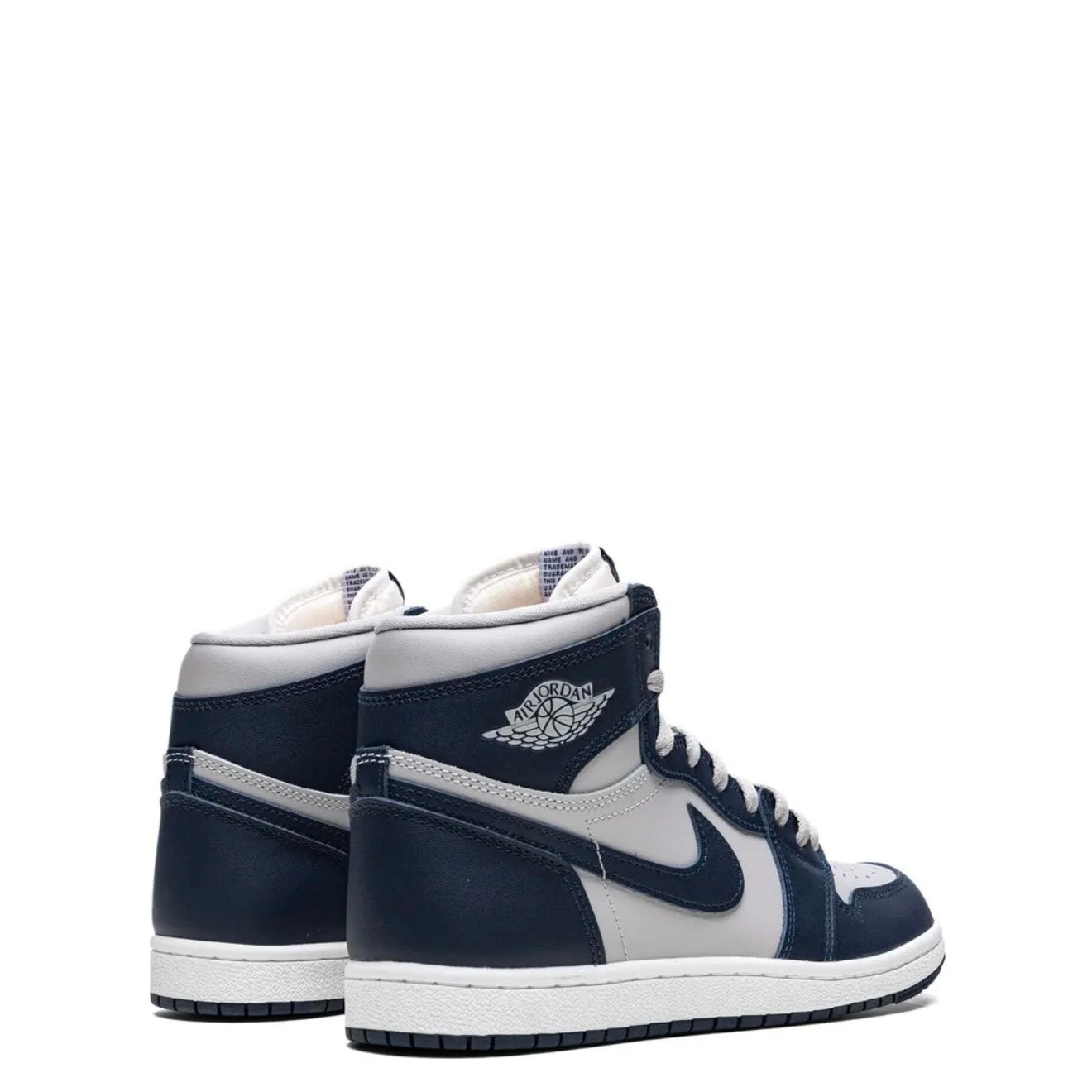 Air Jordan One Retro High '85 Georgetown