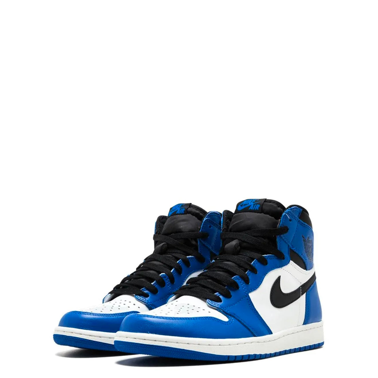 Air Jordan One Retro High Game Royal