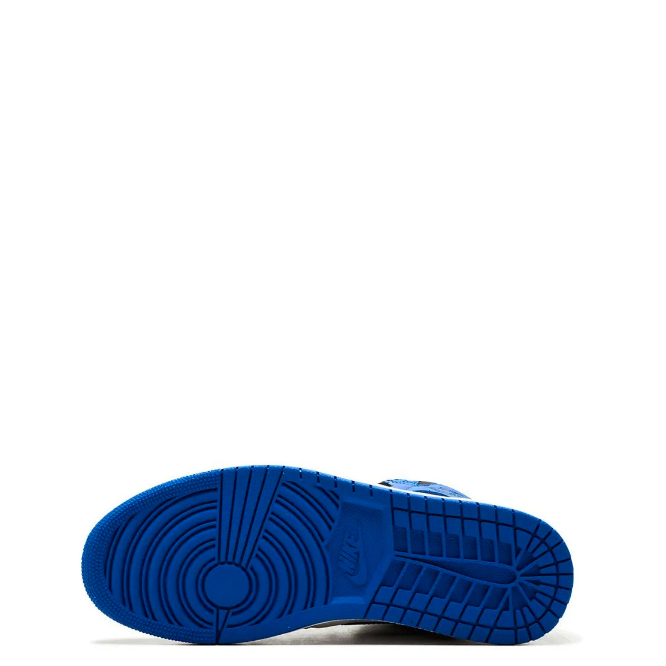 Air Jordan One Retro High Game Royal