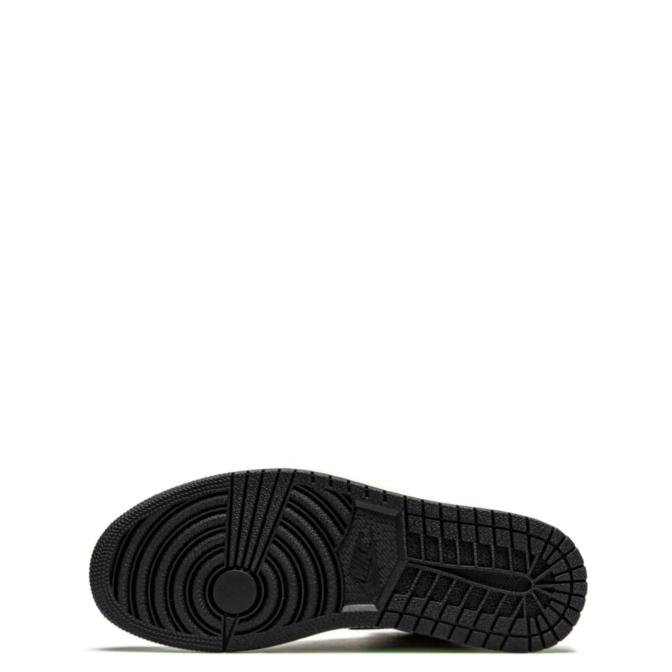 Air Jordan One Retro High Tokyo Bio Hack