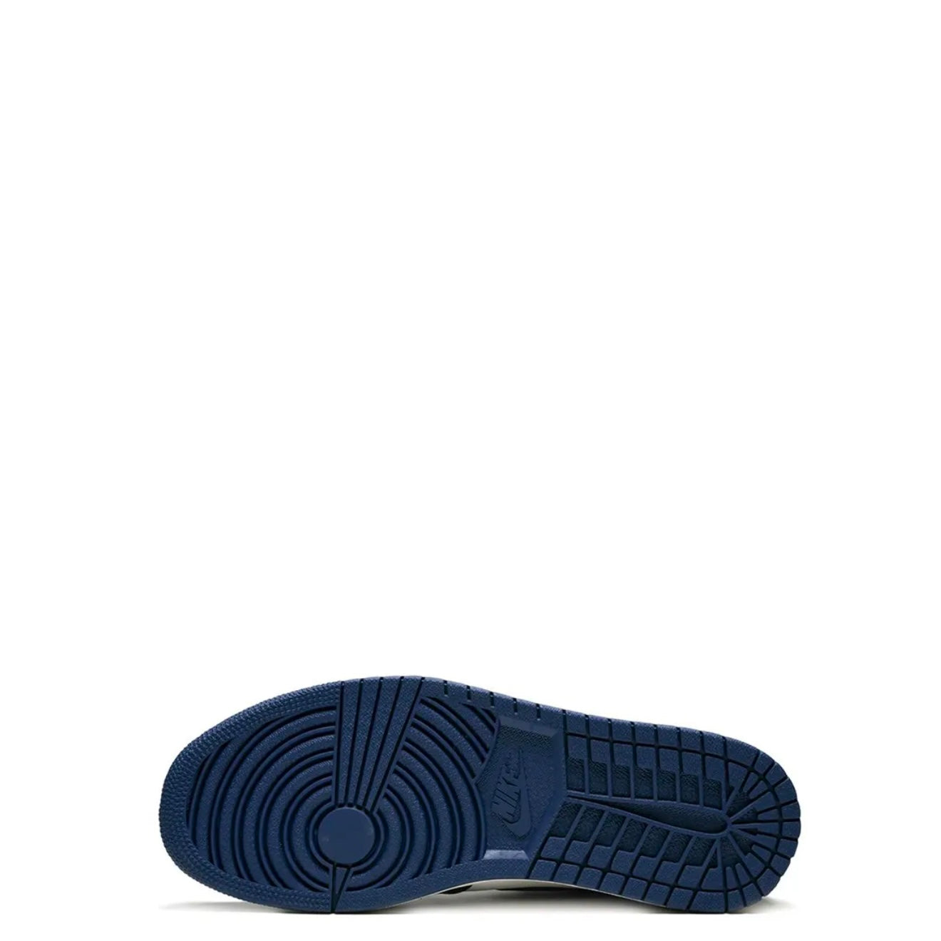 Air Jordan One Retro High Union Los Angeles Storm Blue
