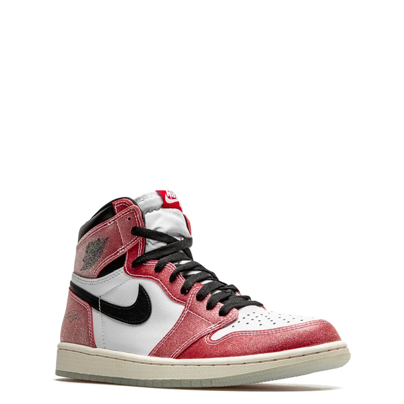 Air Jordan One Retro High Trophy Room Chicago