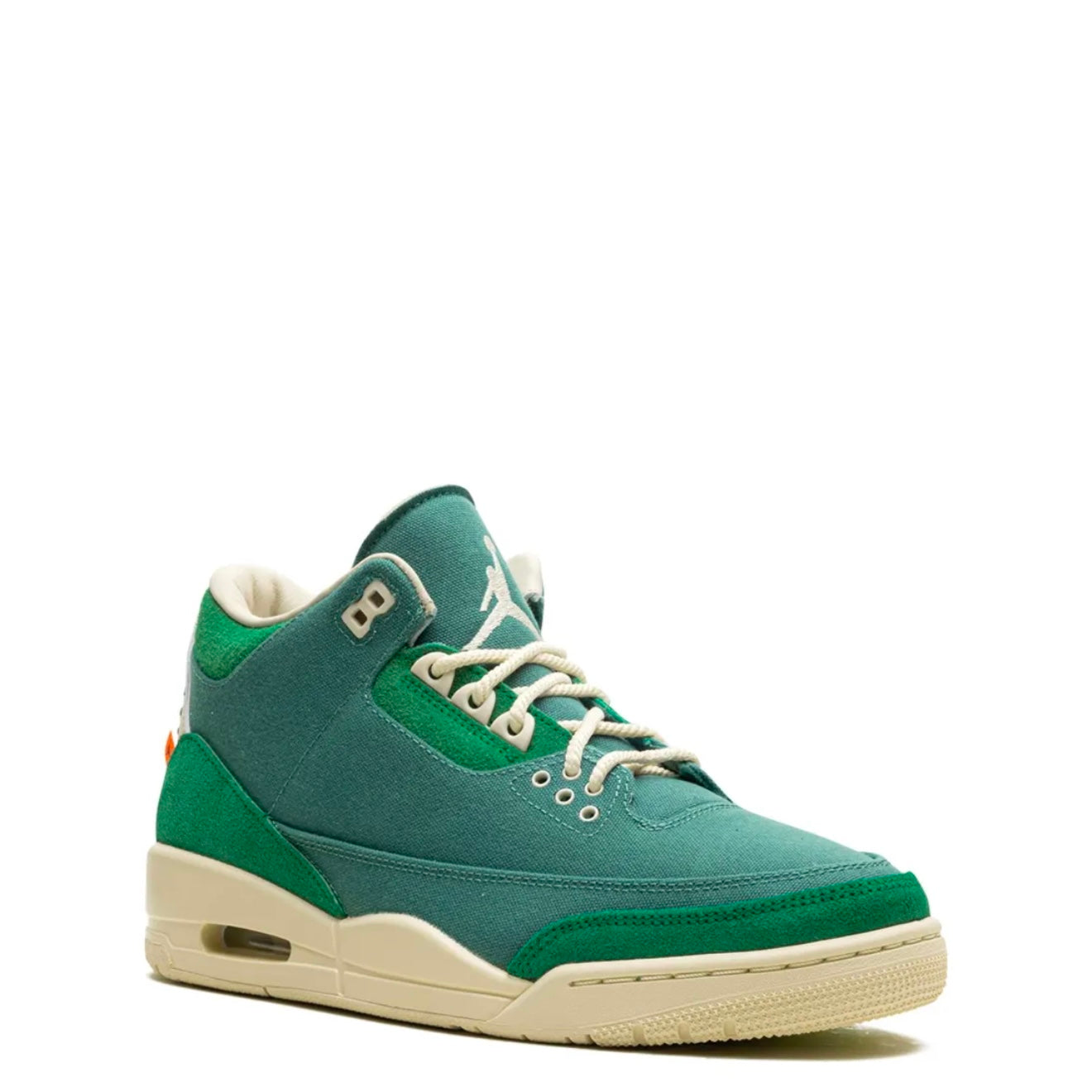 Air Jordan 3 Retro SP Nina Chanel Abney Bicoastal