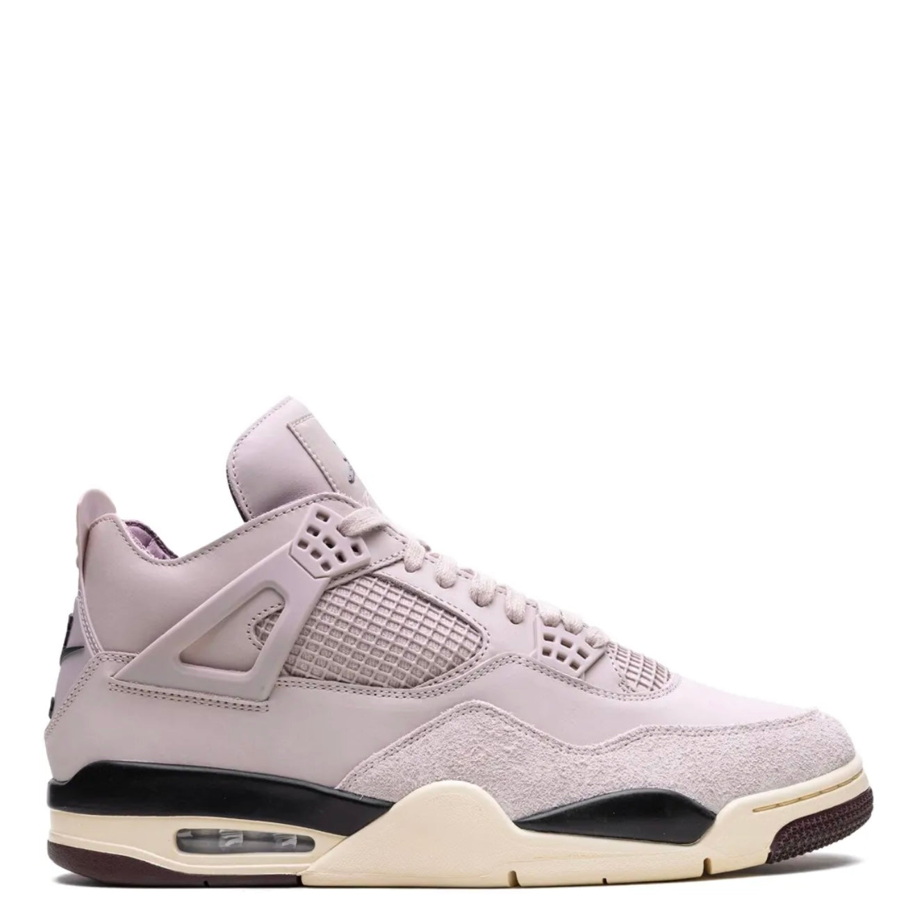 Air Jordan 4 Retro OG SP A Ma Maniere While You Were Sleeping