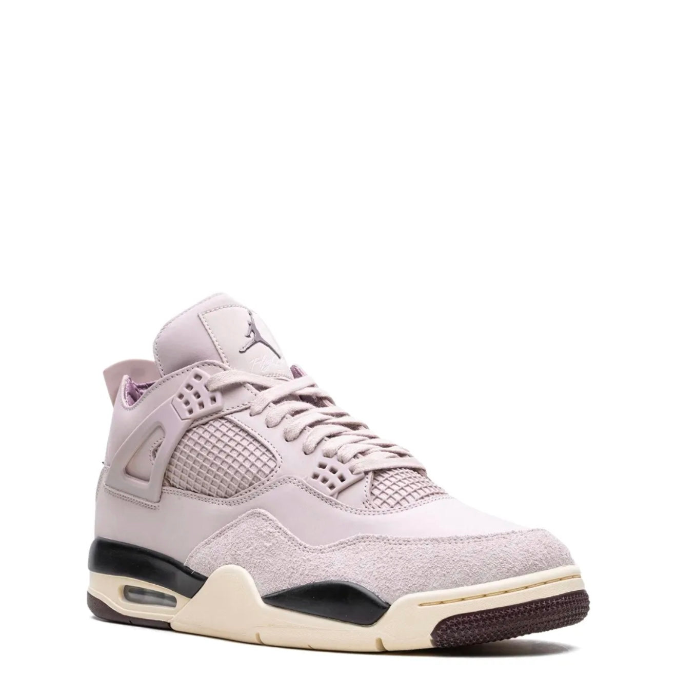 Air Jordan 4 Retro OG SP A Ma Maniere While You Were Sleeping