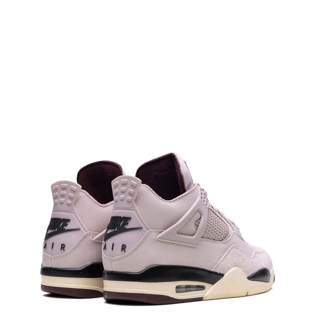 Air Jordan 4 Retro OG SP A Ma Maniere While You Were Sleeping