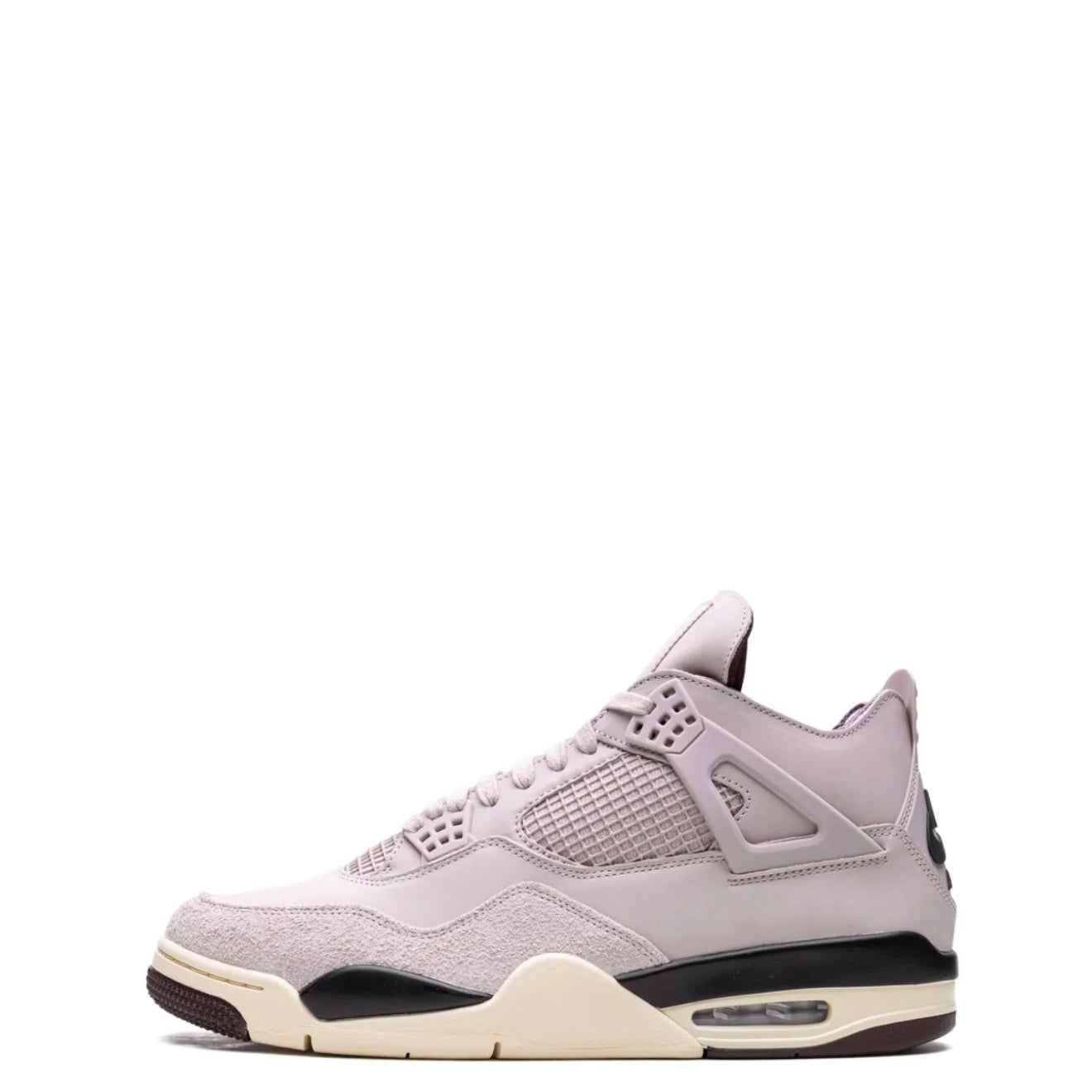 Air Jordan 4 Retro OG SP A Ma Maniere While You Were Sleeping